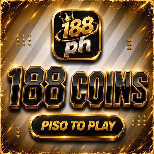 188PH 2026 Slot Gacor RTP Tinggi