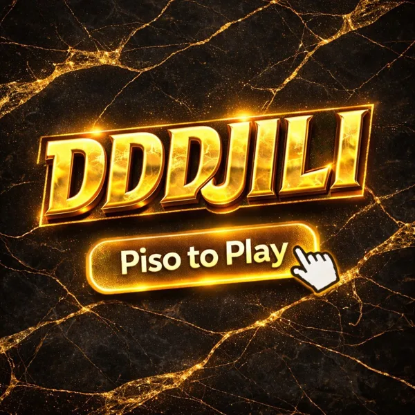 DDDJILI WD Cepat DANA OVO GoPay