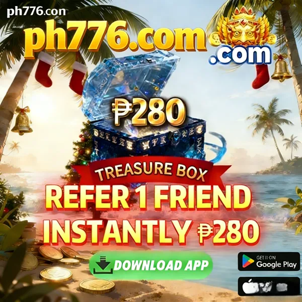 PH776 2026 Slot Gacor RTP Tinggi
